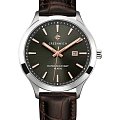 Часы Greenwich Helm GW 041.12.34